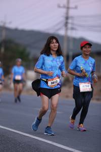 BIB: 9813, 8294
                            <button type="button" onclick="openModal(3129747)" class="btn btn-primary btn-sm float-right btn-popup" data-toggle="modal" data-target=".modal-high-quality">
                        <i class="fas fa-shopping-cart"></i> Add to Cart
                    </button>
                                            <button type="button" onclick="isThisMe(3129747, true)" class="btn btn-success btn-sm float-right btn-popup btn-isme hidden" data-toggle="tooltip" data-placement="bottom" title="นี่คือรูปของคุณใช่ไหม คลิกที่นี่เพื่อเอาเข้าอัลบั้ม">
                        <i class="fas fa-plus"></i> Add to album
                    </button>
                    <button type="button" onclick="isThisMe(3129747, false)" class="btn btn-warning btn-sm float-right btn-popup btn-isnotme hidden">
                        <i class="fas fa-ban"></i> Remove from album
                    </button>